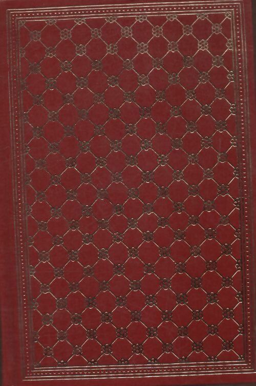 Livrenpoche : L'éducation sentimentale - Gustave Flaubert - Livre
