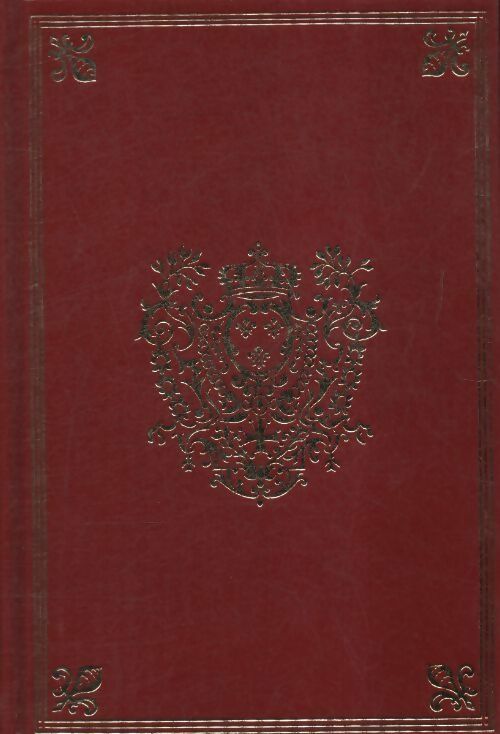 Livrenpoche : Le diable boiteux - Alain-René Le Sage - Livre