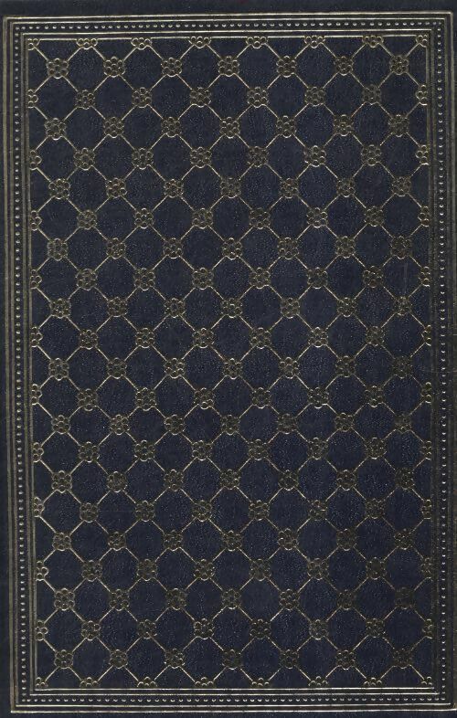 Livrenpoche : Atala / René / Les aventures du dernier Abencerage - François René Chateaubriand - Livre