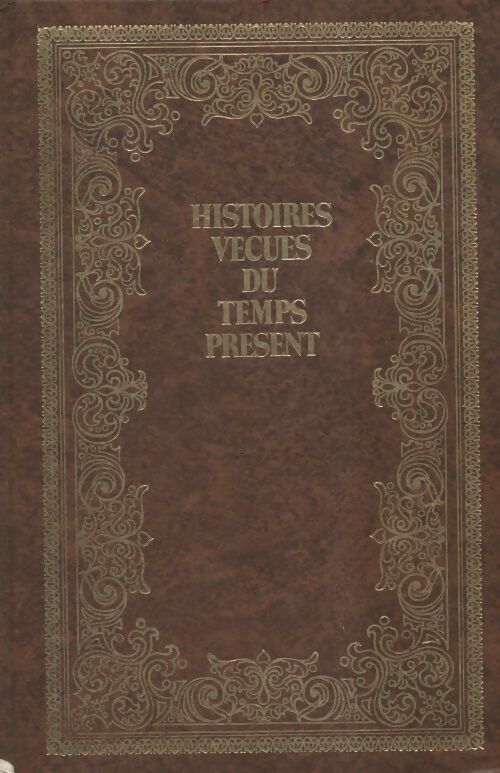 Livrenpoche : Le courage, son passeport - H.A Morton Whitby - Livre