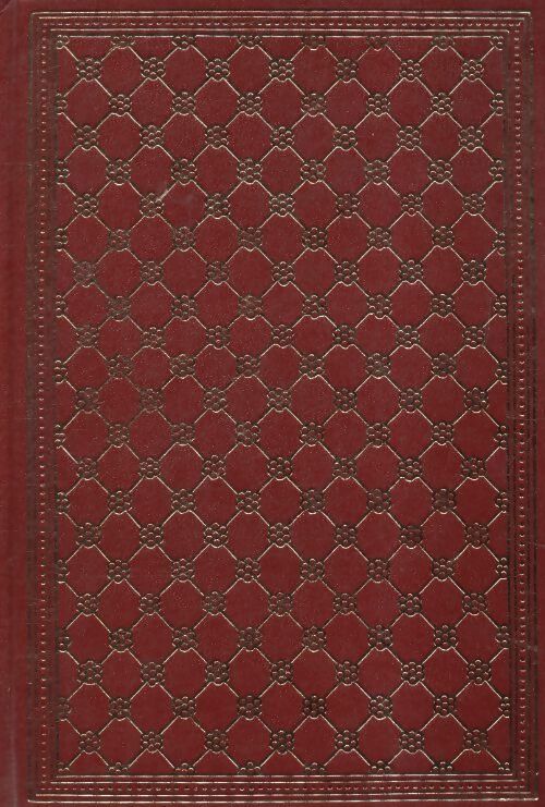 Livrenpoche : Thérèse Raquin - Emile Zola - Livre
