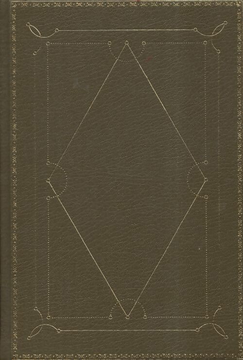 Livrenpoche : Capitaine West - John Knittel - Livre