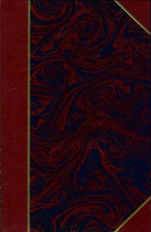 Livrenpoche : Bel ami Tome II - Guy De Maupassant - Livre