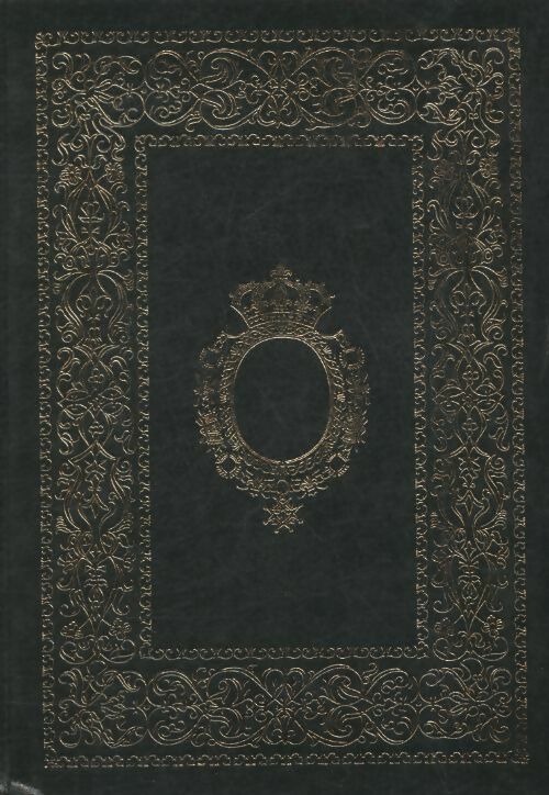 Livrenpoche : Un recteur de l'île de Sein - Henri Quéffelec - Livre