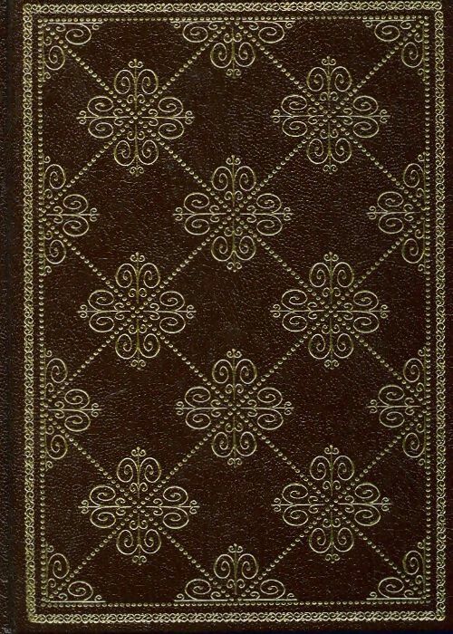 Livrenpoche : Ne savoir rien - suzanne Blum - Livre