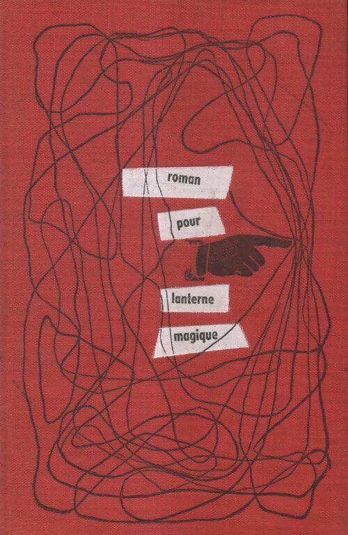 Livrenpoche : Dora providence - Jean Duperray - Livre