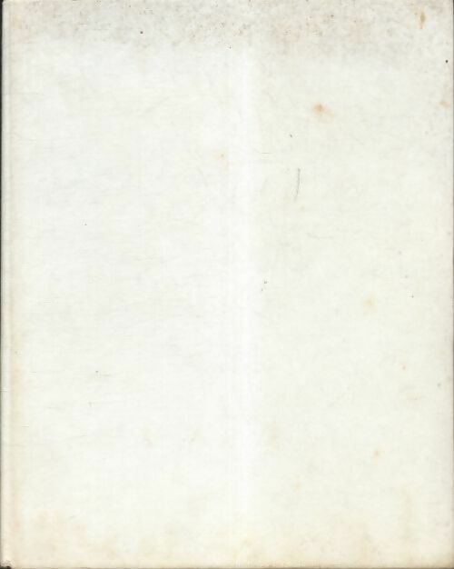 Livrenpoche : Fleurs des jardins - Matthias Hermann - Livre