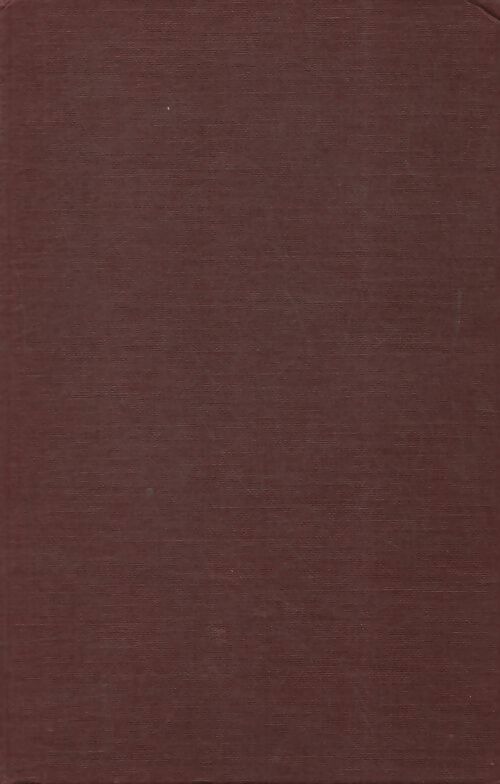 Livrenpoche : Great short stories of the world - Collectif - Livre