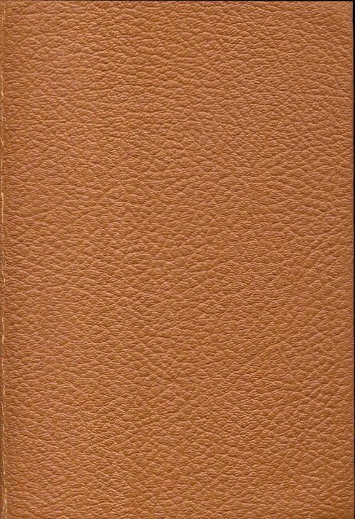 Livrenpoche : Histoire de la civilisation Tome XVIII : La révolution religieuse - Will Durant - Livre