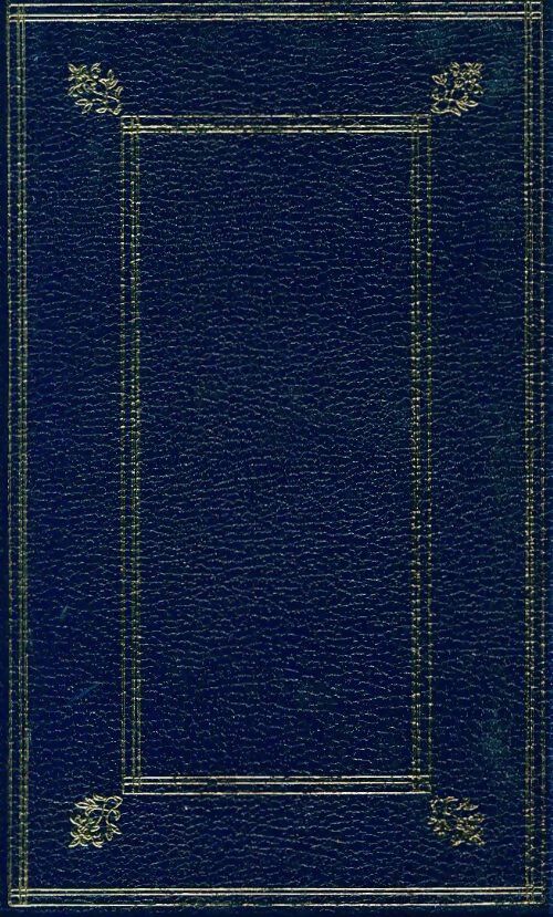 Livrenpoche : Madame Bovary - Gustave Flaubert - Livre