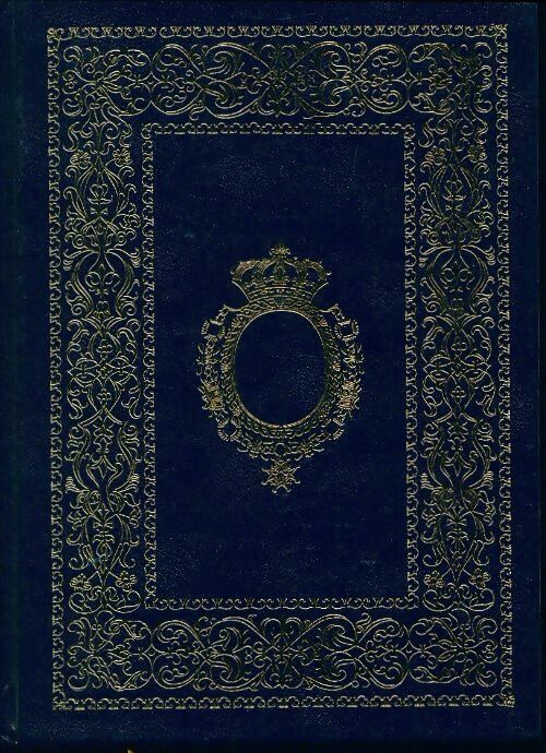 Livrenpoche : Le petit matin - Christine De Rivoyre - Livre
