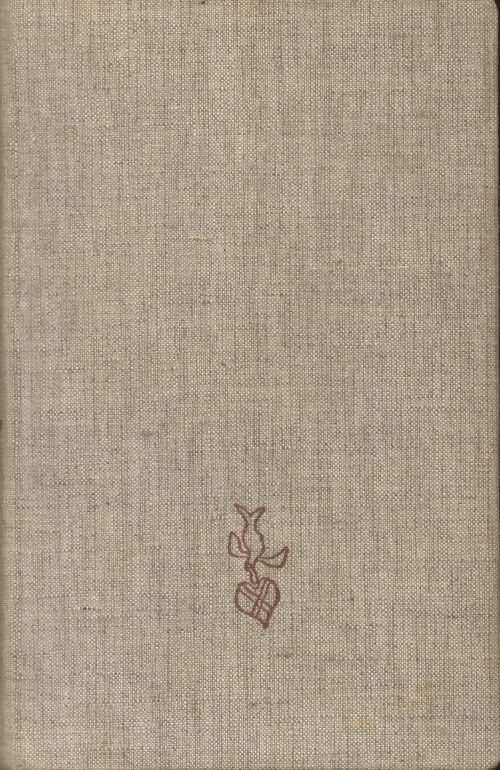 Livrenpoche : Le mas Théotime - Henri Bosco - Livre