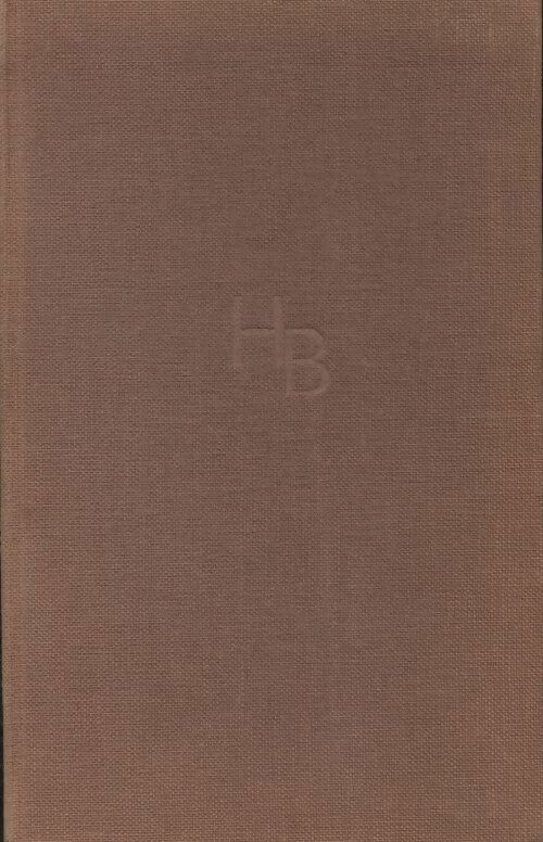 Livrenpoche : Le médecin de campagne - Honoré De Balzac - Livre
