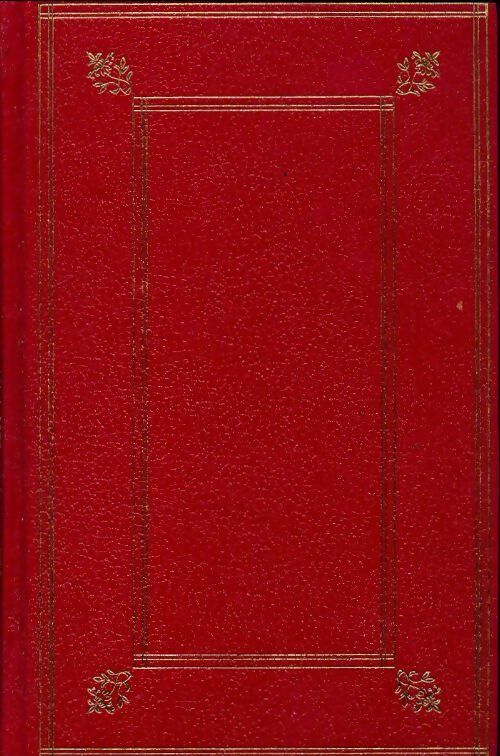 Livrenpoche : Germinal - Emile Zola - Livre