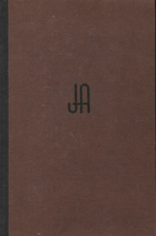 Livrenpoche : Antigone / Médée - Jean Anouilh - Livre