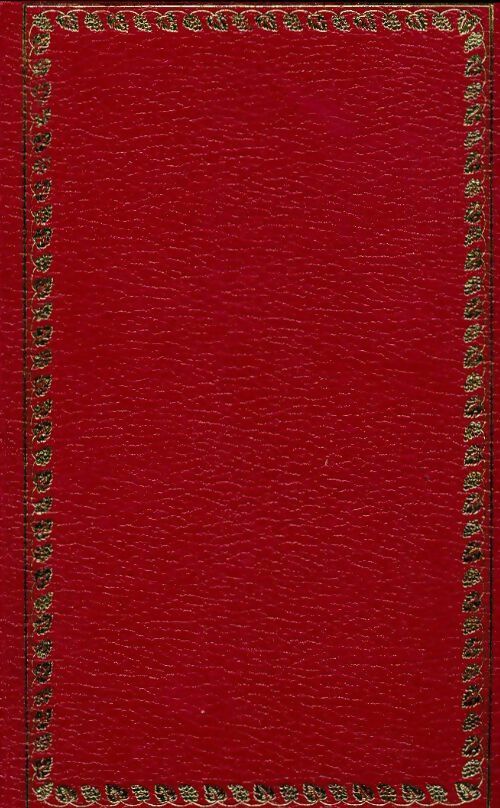 Livrenpoche : Germinal - Emile Zola - Livre