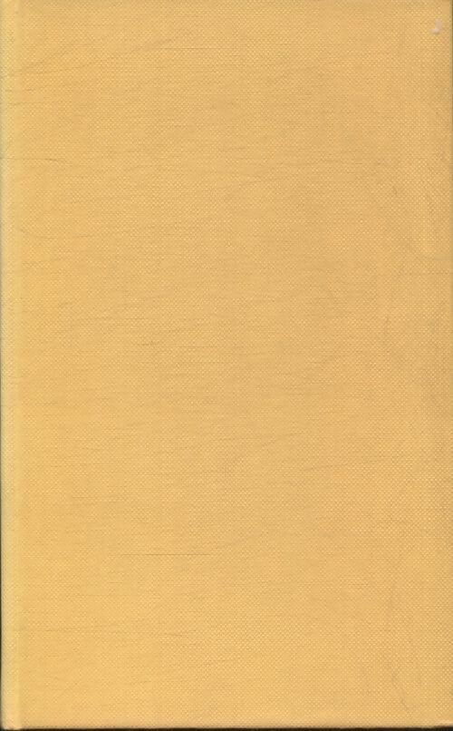 Livrenpoche : Südseegeschichten - Jack London - Livre