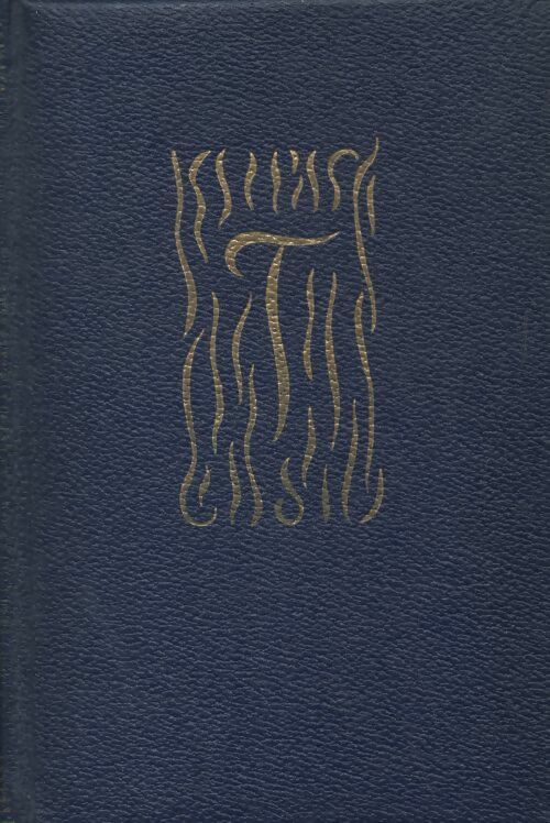 Livrenpoche : Le cycle de torrents Tome III : Jan et Thérèse - Marie-Anne Desmarest - Livre