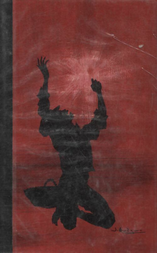 Livrenpoche : Les misérables Tome II - Victor Hugo - Livre