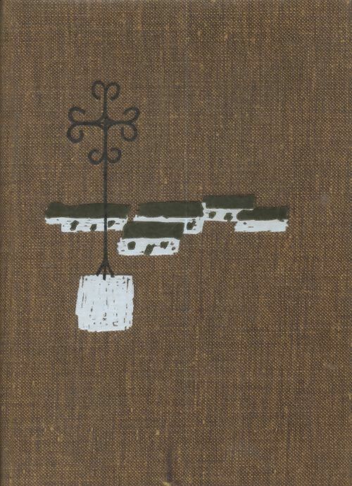 Livrenpoche : La Brière - Alphonse De Chateaubriant - Livre