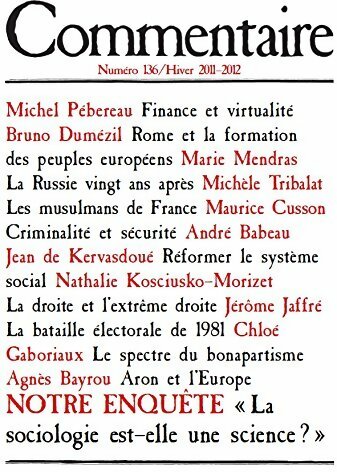 Livrenpoche : Commentaire n°136 - Collectif - Livre