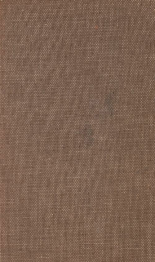 Livrenpoche : La mort de la troisième république - Emmanuel Beau De Loménie - Livre