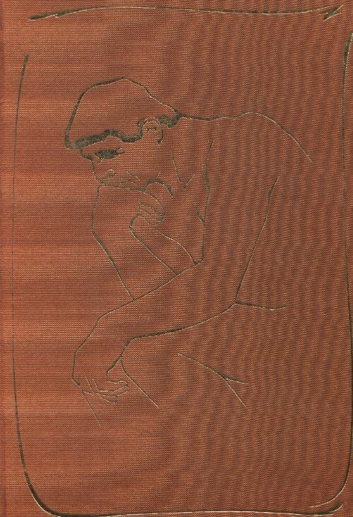 Livrenpoche : Guide psychologie moderne - Pierre Daco - Livre