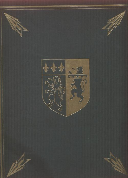 Livrenpoche : Le département du Rhône - Collectif - Livre