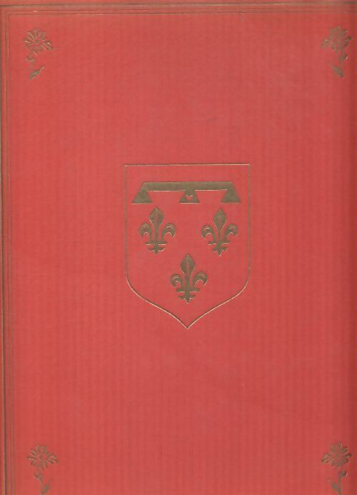 Livrenpoche : Images de Charente - Collectif - Livre