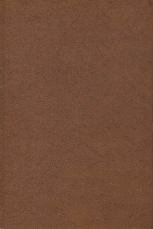 Livrenpoche : La comédie humaine Tome XX - Honoré De Balzac - Livre