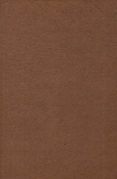 Livrenpoche : La comédie humaine Tome VI - Honoré De Balzac - Livre