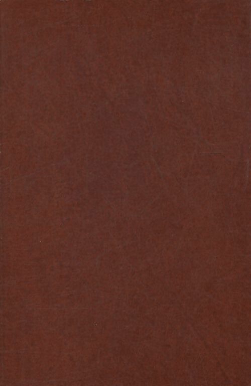 Livrenpoche : Histoire de la civilisation Tome X L'age de la foi Tome I : L'Apogée de Byzance / La civilisation islamique - Will Durant - Livre