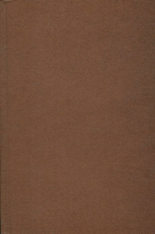 Livrenpoche : La comédie humaine Tome XXII : Le cousin Pons / Le député d'Arcis - Honoré De Balzac - Livre
