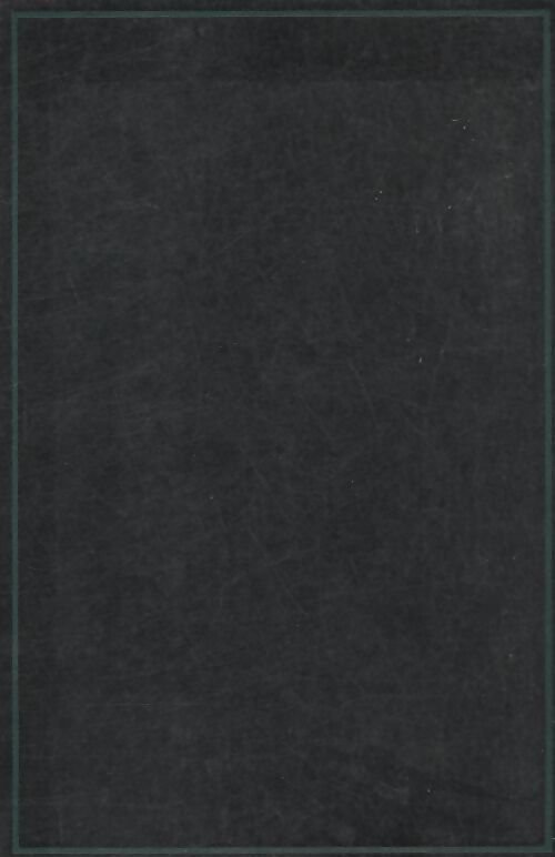 Les vivants et les morts Tome I : On ne naît pas soldat - Constantin Simonov - Livre