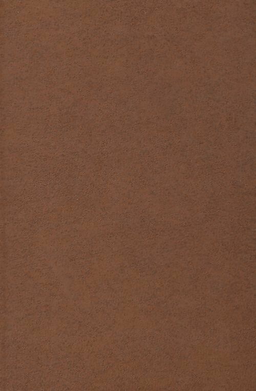 Livrenpoche : La comédie humaine Tome XIV - Honoré De Balzac - Livre
