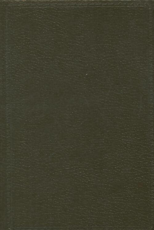 Livrenpoche : La bête humaine - Emile Zola - Livre