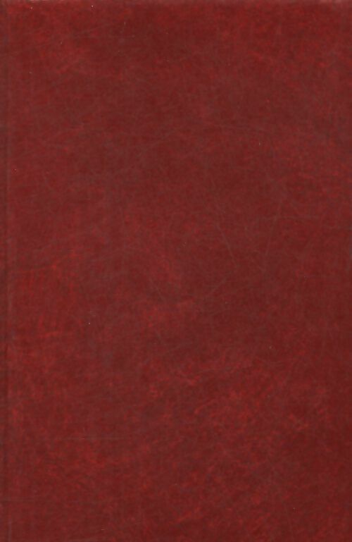Livrenpoche : Non pas la mort, mais l'amour - Frank Gill Slaughter - Livre
