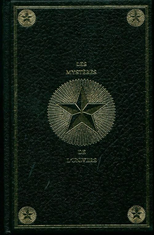 Livrenpoche : Les mondes du ciel - Pierre Gauroy - Livre