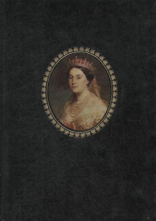 La princesse Mathilde - Marise Querlin -  Rencontre poche - Livre