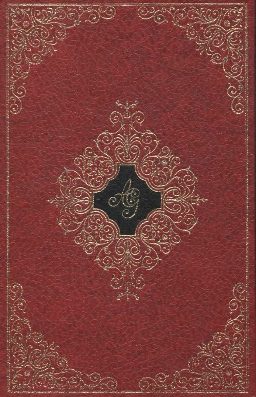 Livrenpoche : La porte étroite - André Gide - Livre