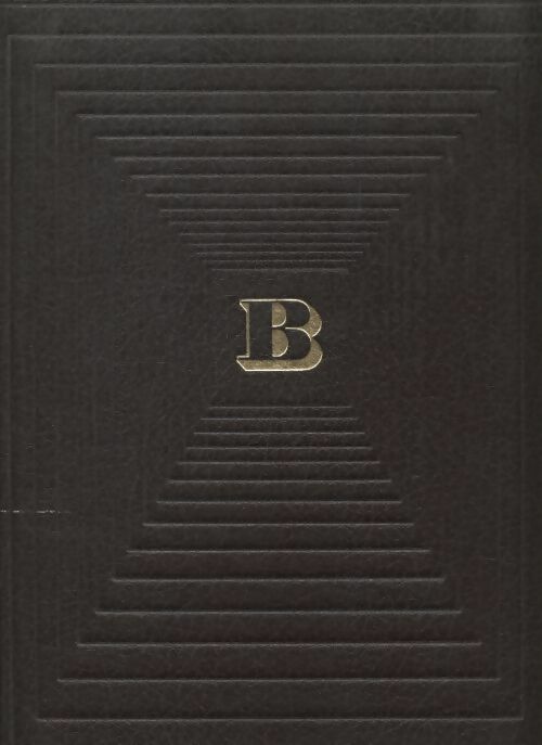 Livrenpoche : L'universelle - Collectif - Livre