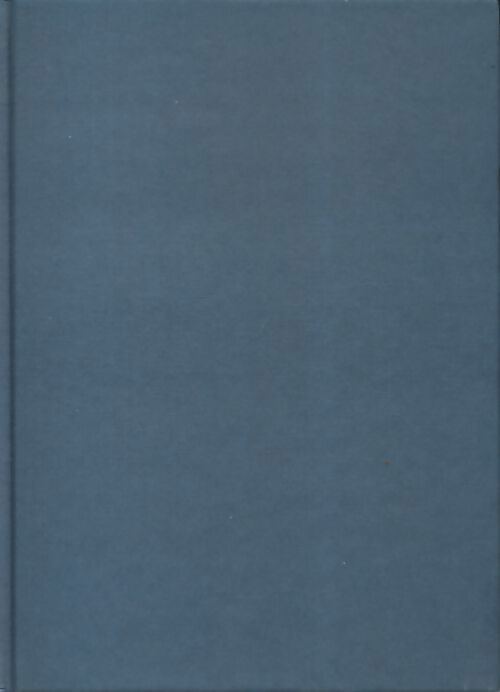 Livrenpoche : Chevaux du monde entier - Collectif - Livre