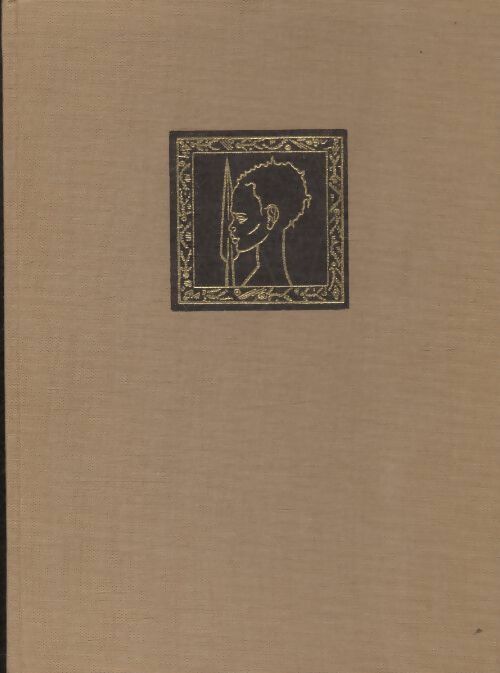 Livrenpoche : Un enfant des rivières - Christian Chéry - Livre