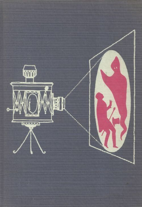 Livrenpoche : Contes pour le temps de Noël - Charles Dickens - Livre