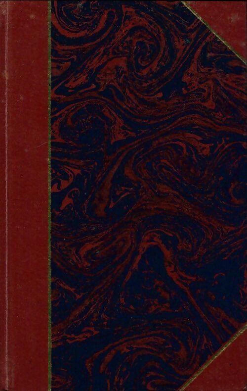 Livrenpoche : L'odyssée - Homère - Livre