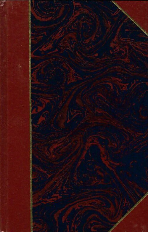 Livrenpoche : La comédie humaine Tome II - Honoré De Balzac - Livre