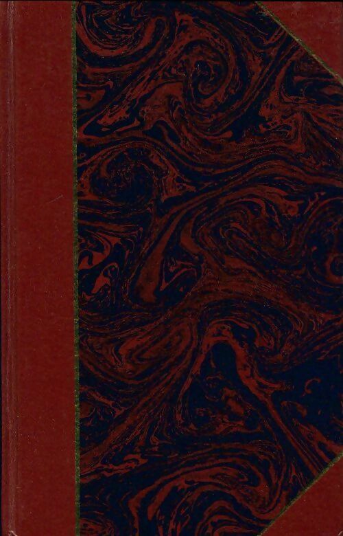 Livrenpoche : Madame Bovary Tome I - Gustave Flaubert - Livre