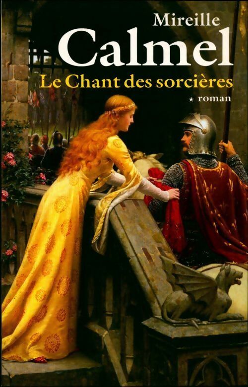 Livrenpoche : La femme du Dieu du feu - Amy Tan - Livre