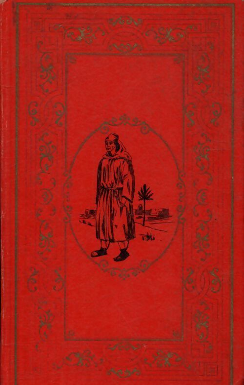 Livrenpoche : Richard Coeur de Lion - Walter Scott - Livre