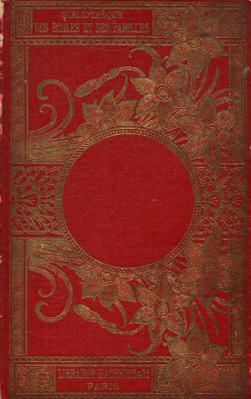 Livrenpoche : L'allumeur de réverbères - Miss Cummins - Livre